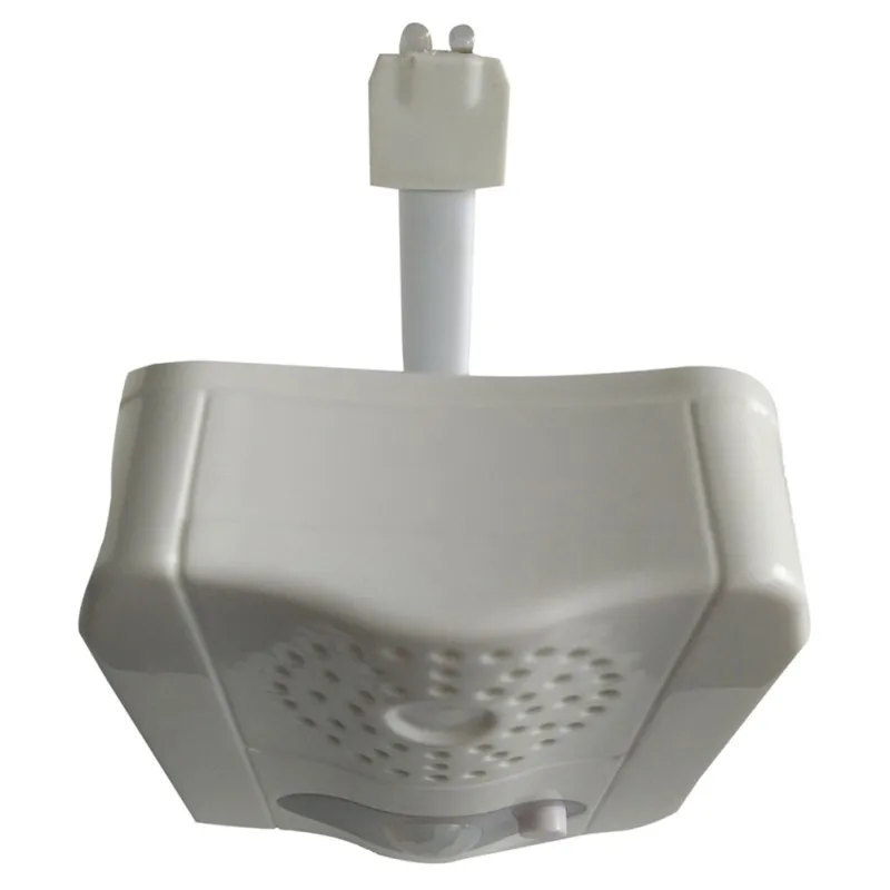 GV102A (5)