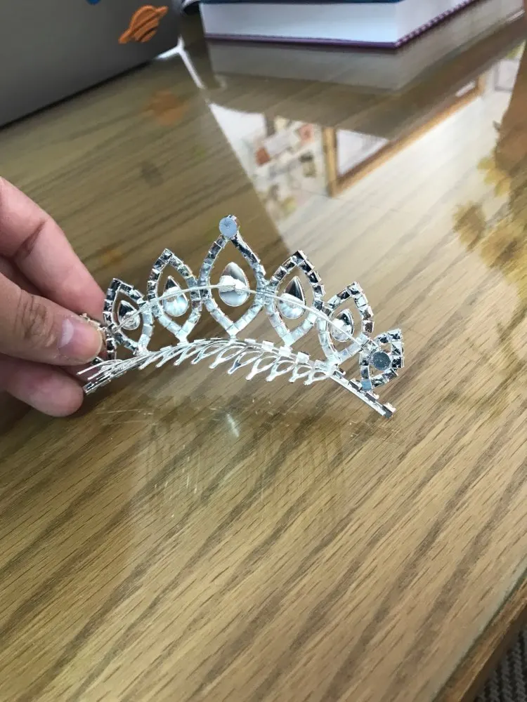 UTB8OhwPs0oSdeJk43Owq6ya4XXaQ