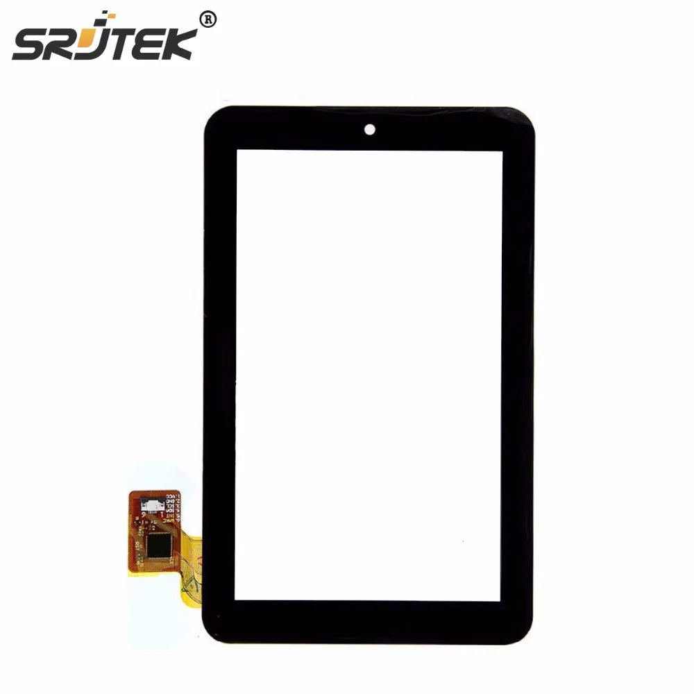 FPC-CTP-0700-083-1