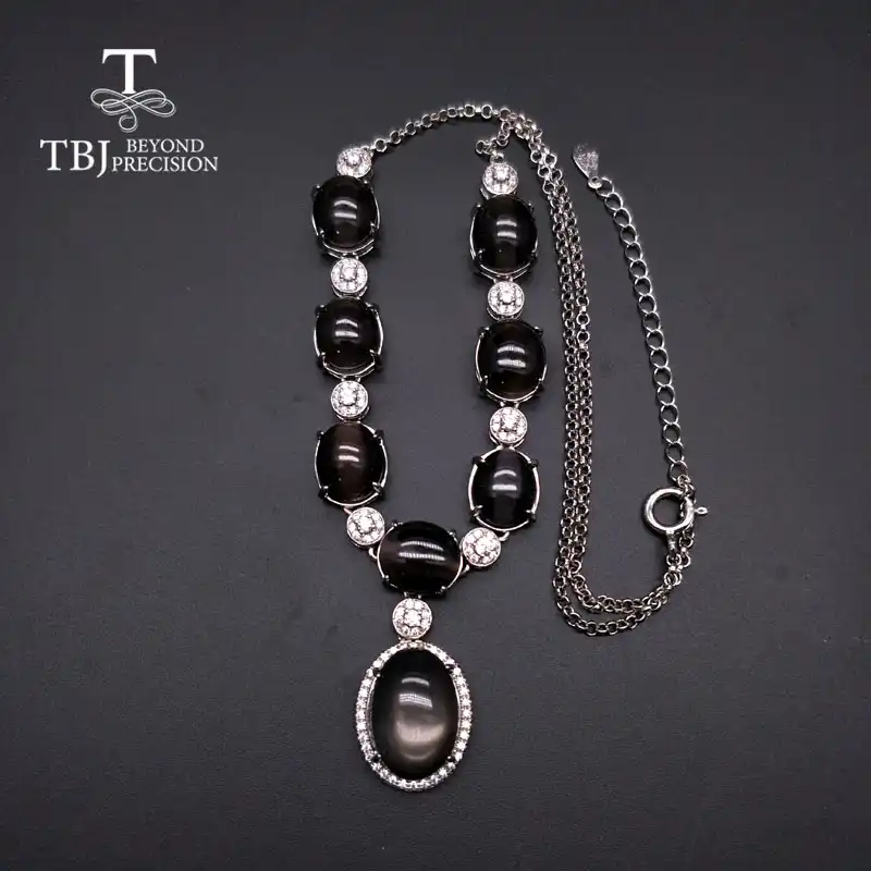 Download Tbj 925 Silver Natural Gemstone Silimonite Cat S Eye Match Gray For Android Wallpaper Tbj 925 Silver Natural Gemstone Silimonite Cat S Eye Match Gray For Android Free