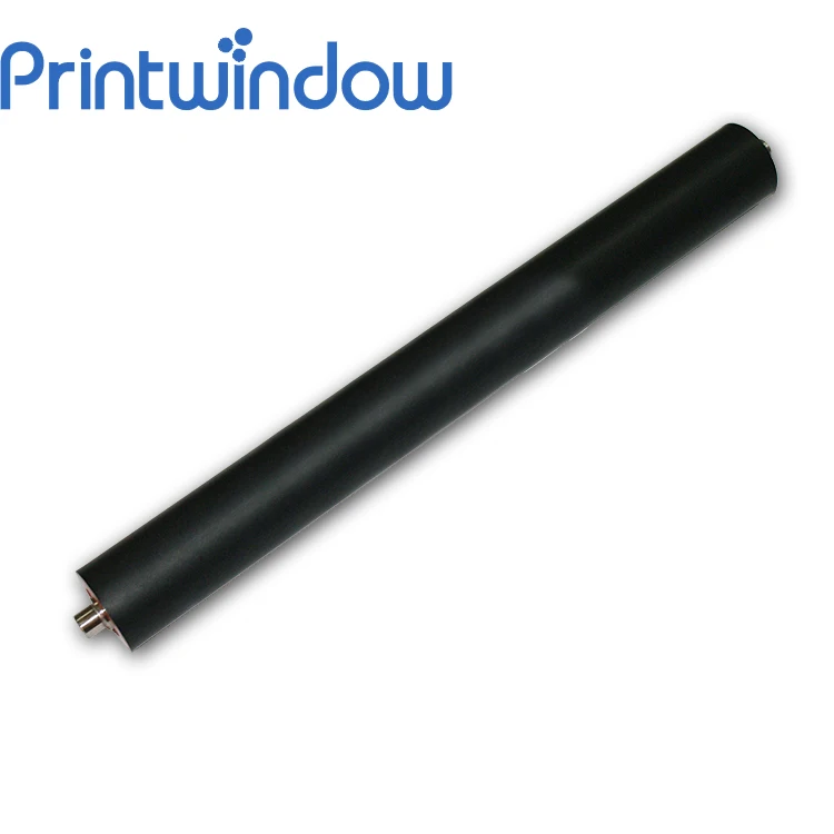 

Printwindow High Quality Copier Fuser Pressure Roller for Konica Minolta Bizhub 420/421/500/501 Lower Fuser Roller