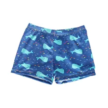 Летние детские плавки; купальная Одежда для мальчиков; пляжная одежда; купальные шорты; брюки; купальный костюм; детский купальный костюм; шорты для мальчиков