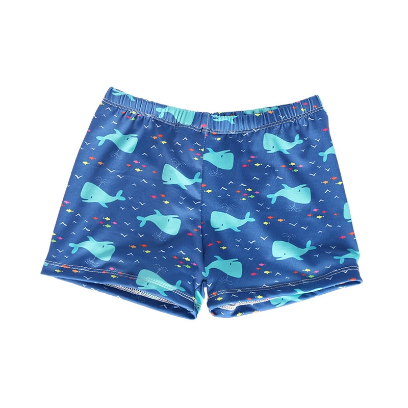 Kids Baby Boys Stretch Beach Swimsuit Swimwear Trunks Shorts Clothes Camouflage Exquisite Swimming Pants