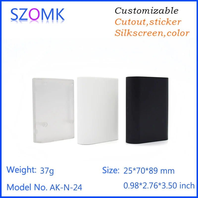 szomk plastic instrument enclosure project box electronics enclosure junction box diy plastic housing box temperature humidity control box distribution box  (19).jpg