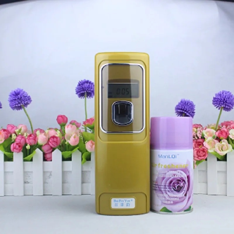 aerosol dispenser (5)