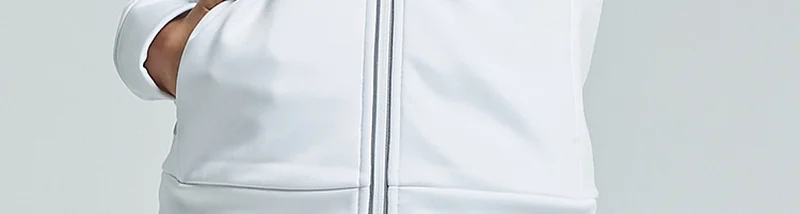xq34-1565011