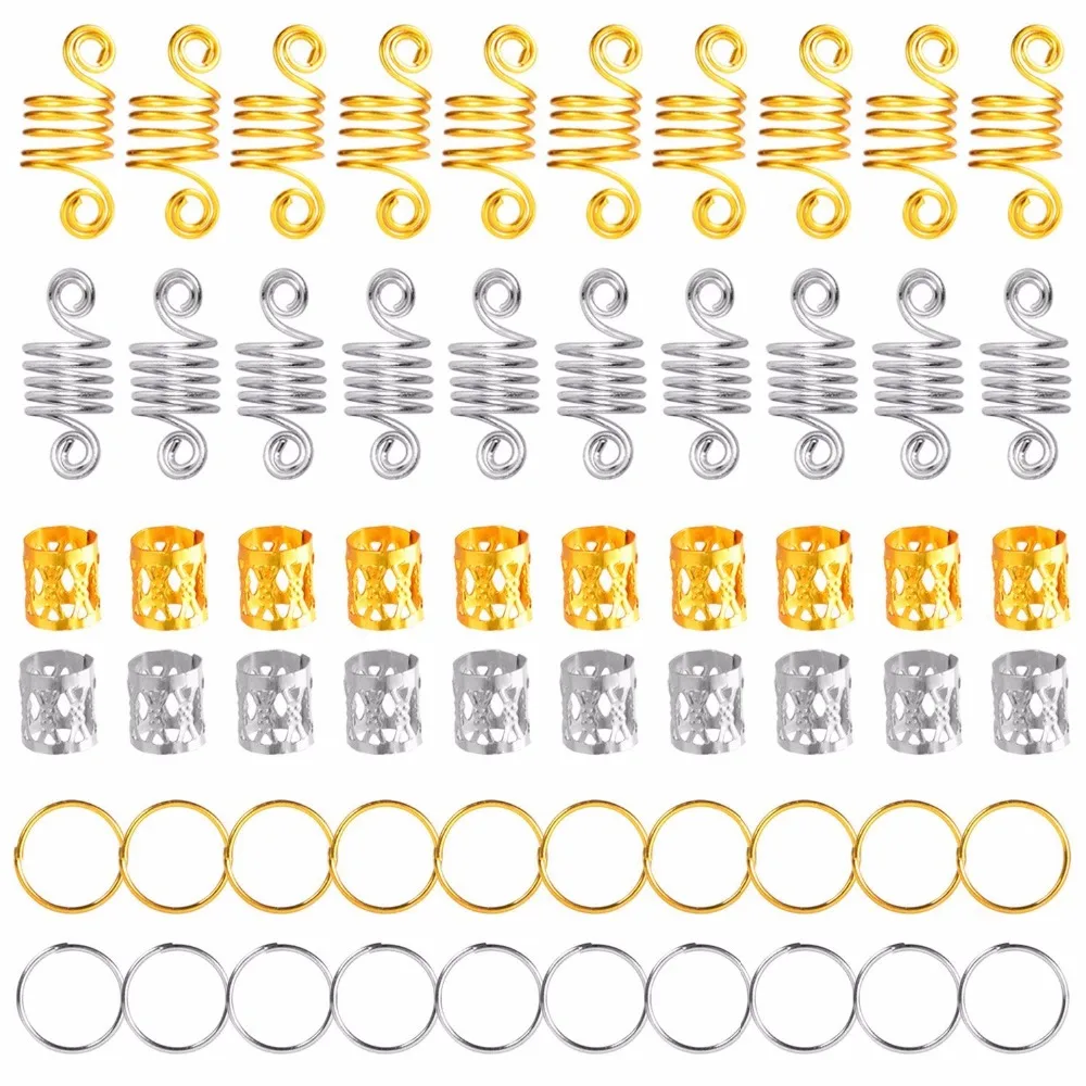 7988416173_759359557