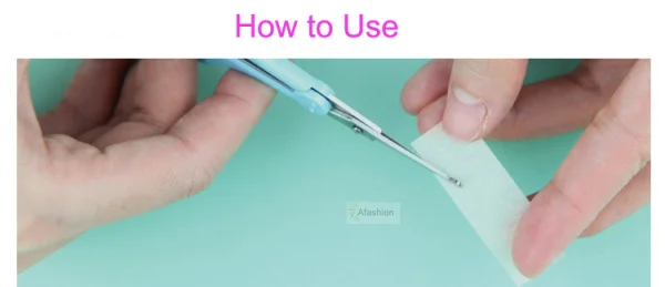 eyelash tape (1)