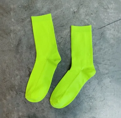 Image 22