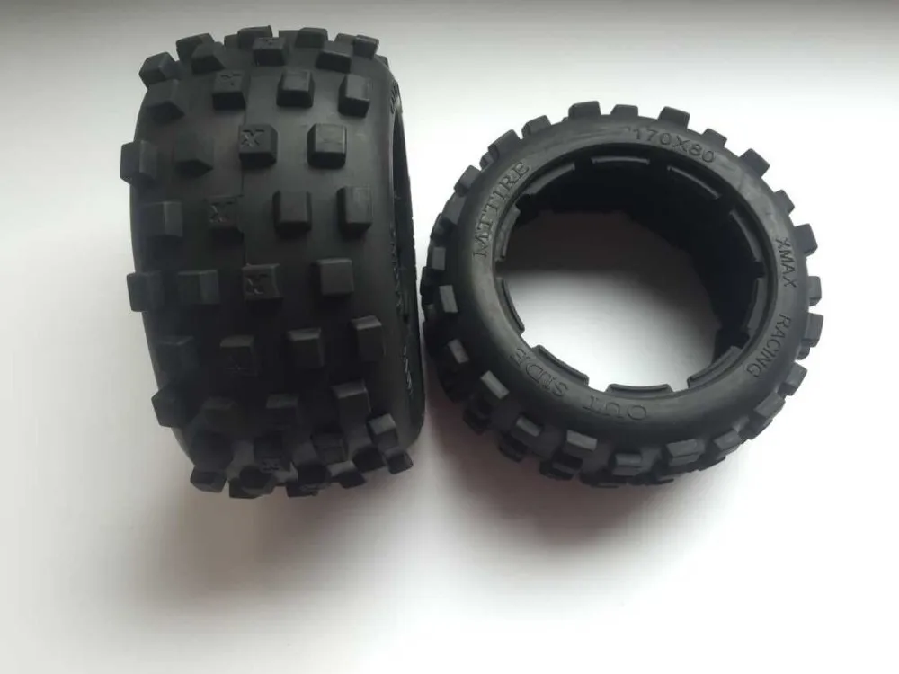 95002