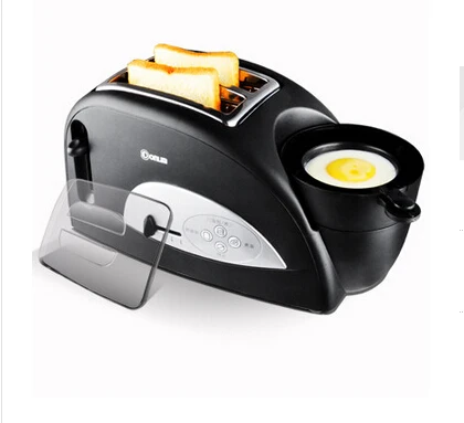 new toaster that like