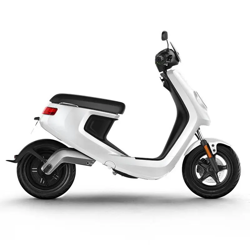 Hcgwork Xiao Niu M1 Lite молодая литиевая батарея электрический мотоцикл скутер велосипед