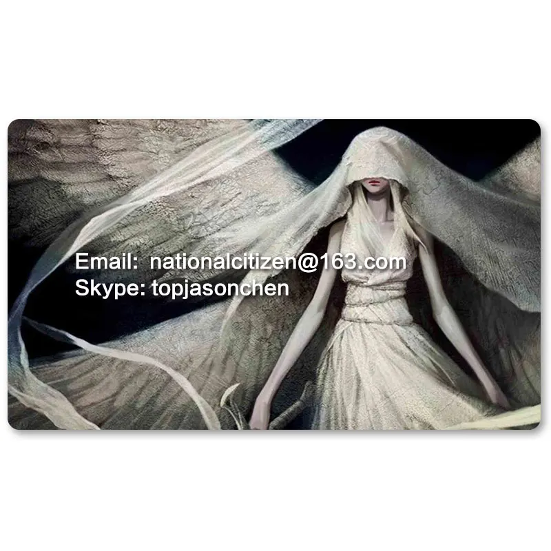 

Many Playmat Choices - Twilight Shepherd - MTG Board Game Mat Table Mat for Magical Mouse Mat the Gathering