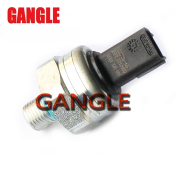

82CP38-03 82CP3803 Pressure Sensor Pressure valve Regulator