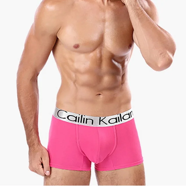 NIBESSER-Modal-Underwear-Men-s-Boxers-Breathable-Quick-Dry-Boxer-Man-Underwear-Cueca-Boxer-Men-Panties.jpg_640x640 (5)