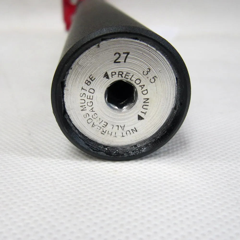 SP-405-11