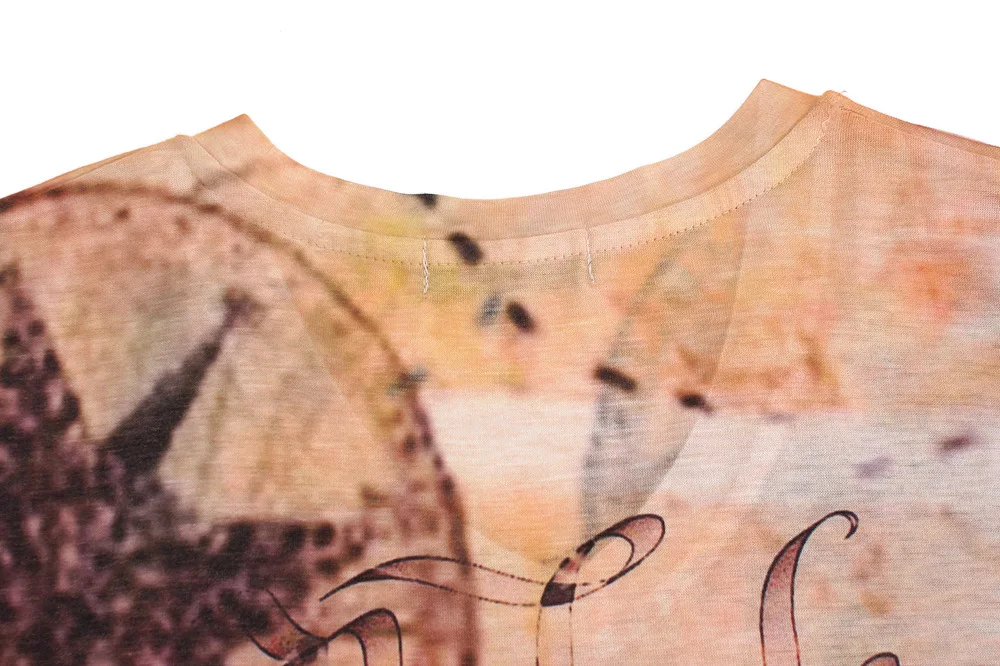 2073595812_1523056906