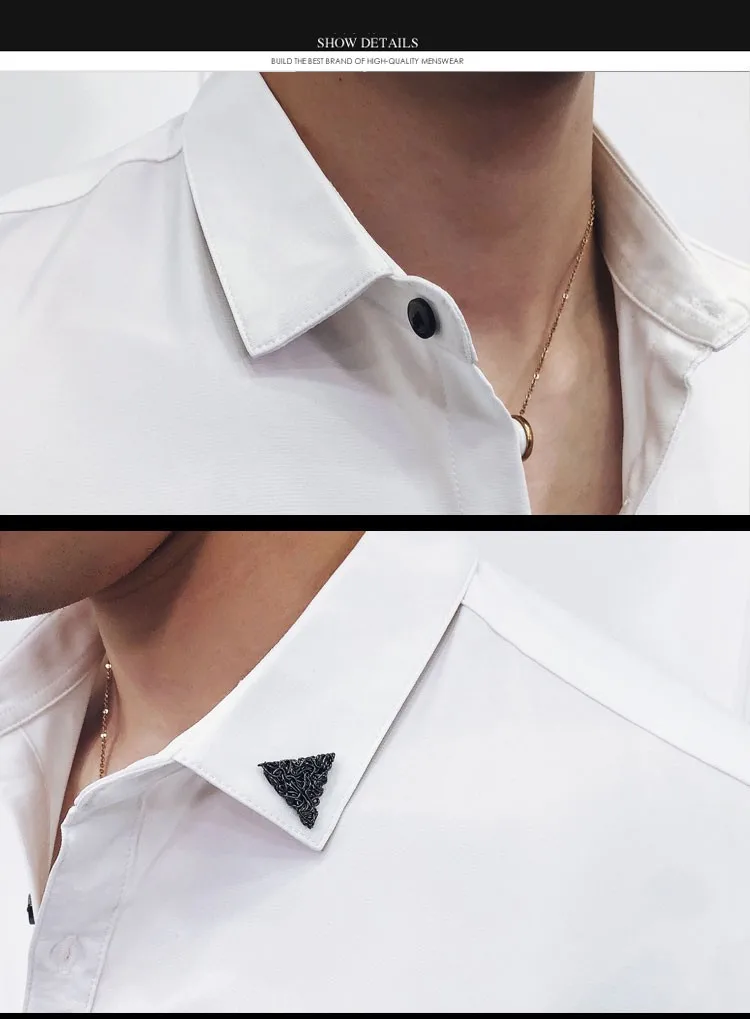 9_conew1