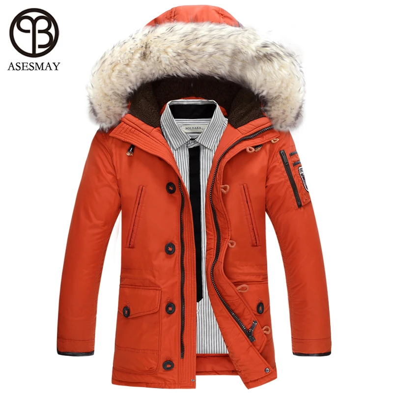Зимние Куртки Мужские Цена И Фото