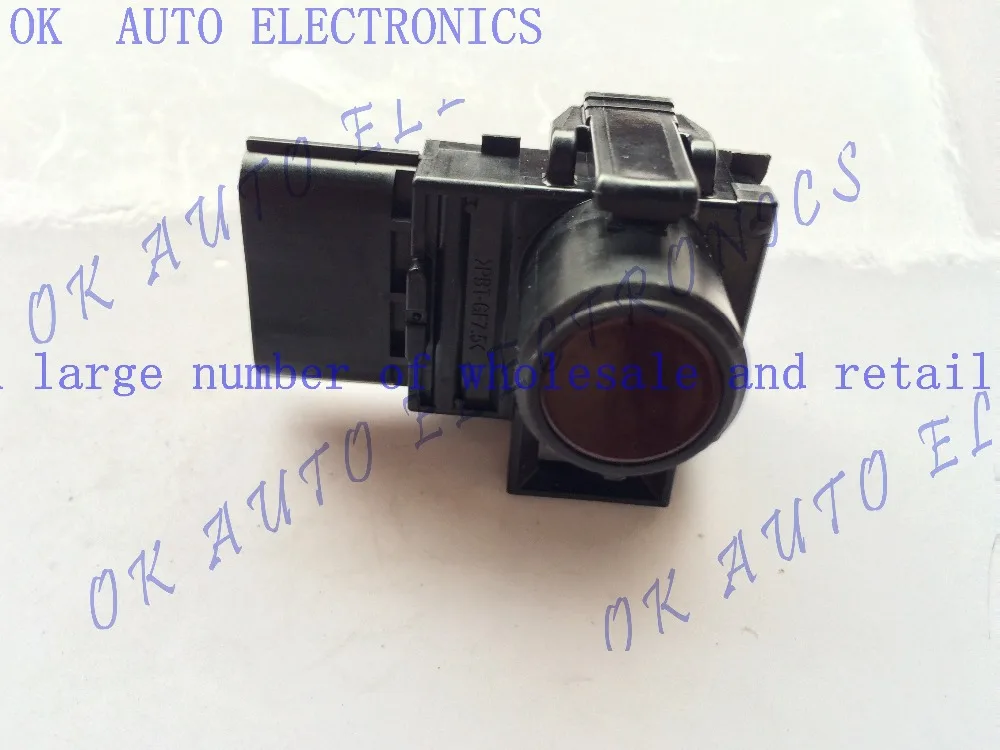 Parking Sensor PDC Sensor Parking Distance Control Sensor for Honda