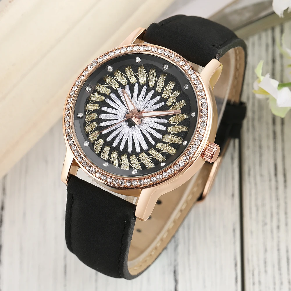 women watch (8)