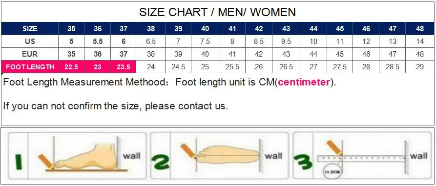 Adidas Stan Smith Size Chart Cm