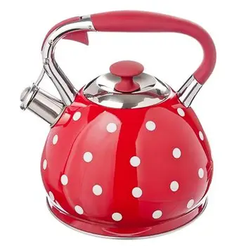 

KETTLE"VETTA"3 l kitchen coffee tea water mug bottle thermos thermo pot samovar to buy cookware kitchen discount home 847-053