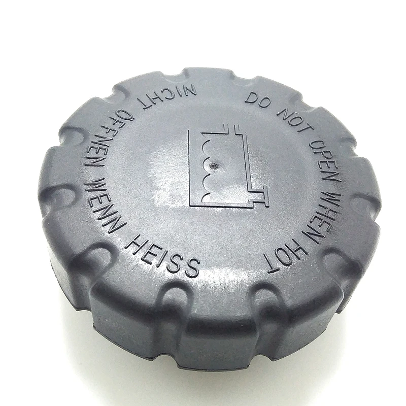 2105010715 NEW Radiator Caps Expansion Tank Radiator Cap For Mercedes