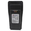 PMNN4254 PMNN4253 Li-ion Battery for MOTOROLA Radios DP1400 CP040 CP140 CP160 CP200D PR400 DEP450 CP380 PMNN4254AR PMNN4253AR ► Photo 2/6