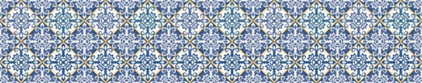100x20 4 (2)