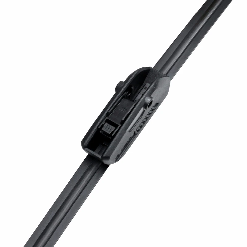 Щетки стеклоочистителя BOSCH 2 шт./компл. для Mazda 6 GJ1 24 &quotи 18&quot Fit Hook Arms 2012 2013 2014 2015