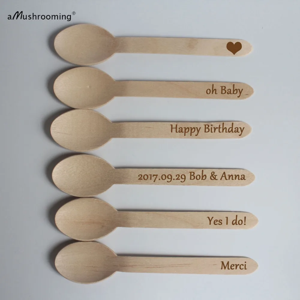 16cm-spoon