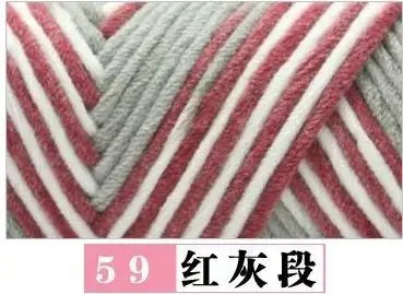 59