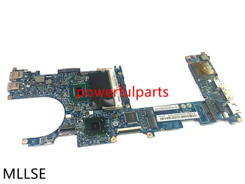 

100% working for sony SVT11 laptop motherboard MBX-264 mainboard i5-3317u A1885473A 48.4UW07.011 S1208-1