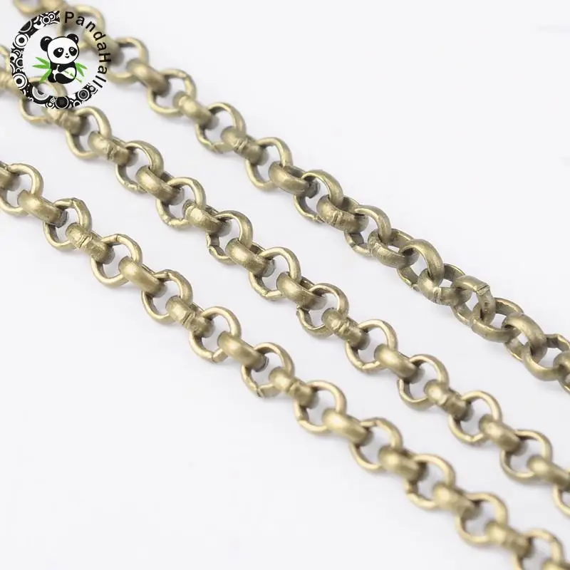 CH-S067-AB-FF