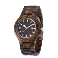 old man watch wood 3