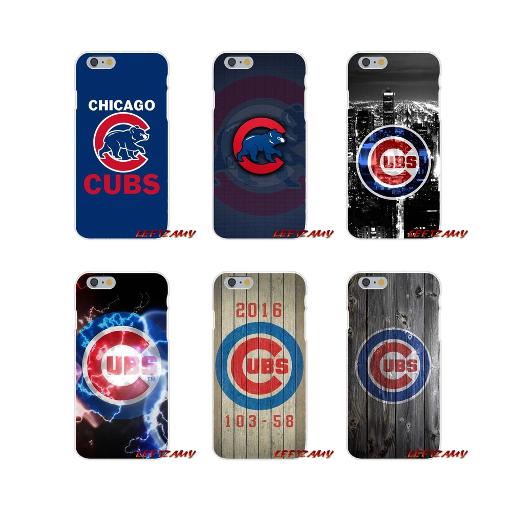 coque huawei p8 lite 2017 chicago bulls coque huawei p8 lite 2017 chicago bulls
