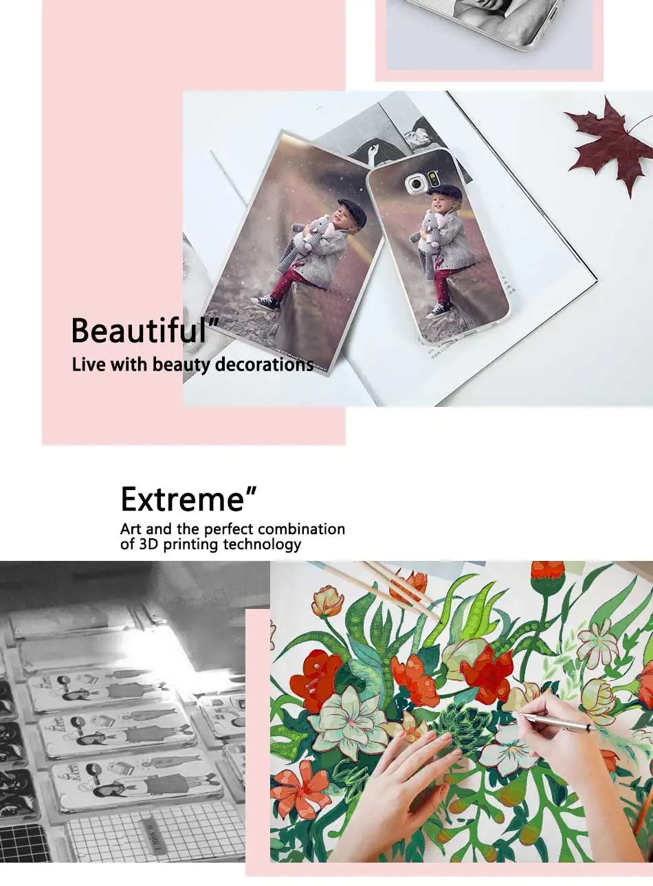 CASEIER-DIY-note4X-_02
