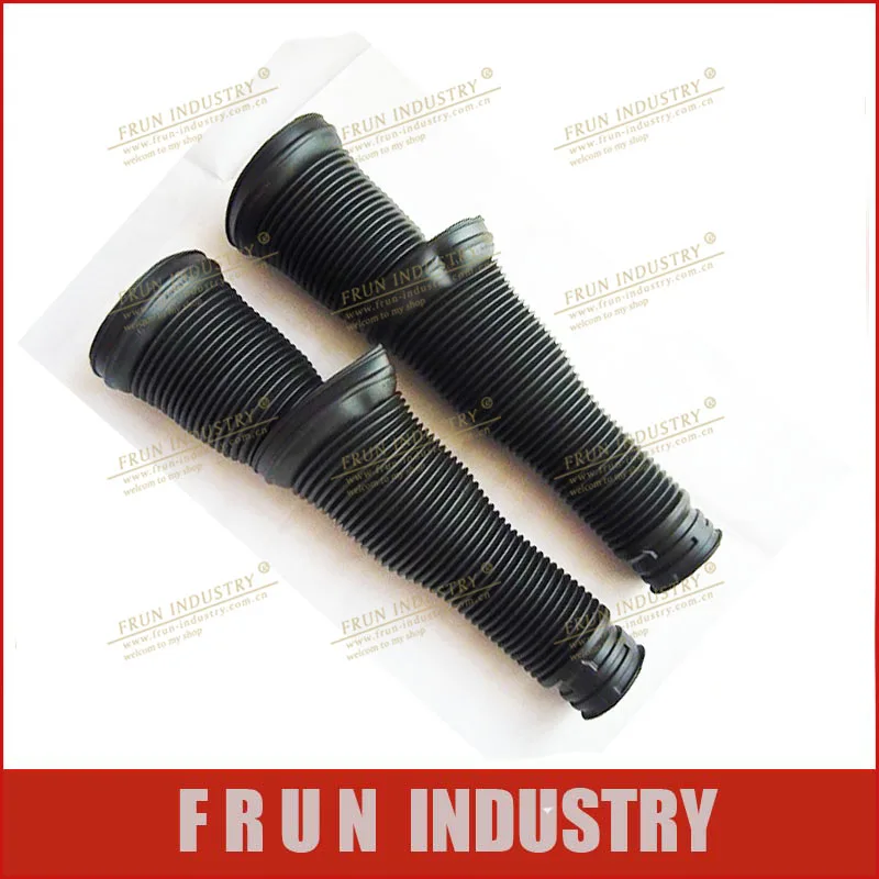 Buy rear shock dust rubber cover dusty boot for