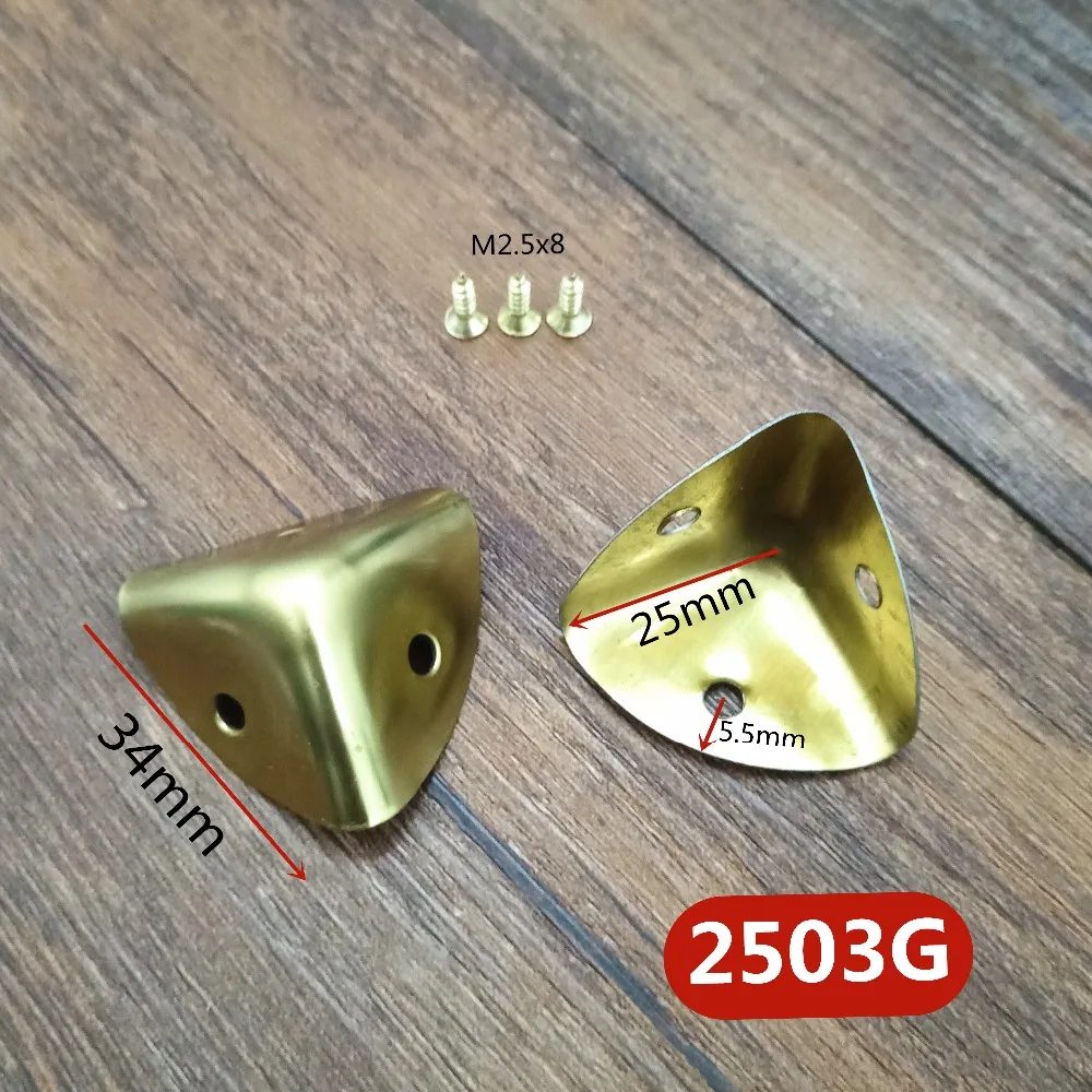 250325x25mm3=06