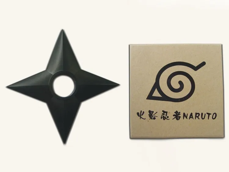 HTB17irvGFXXXXaaaXXXq6xXFXXX2