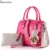 ae01.alicdn.com/kf/HTB1YmbZOFXXXXX8apXXq6xXFXXXA/Soperwillton-marca-novo-2017-do-saco-das-mulheres-com-a-boneca-da-moda-saco-de-composto.jpg_50x50.jpg
