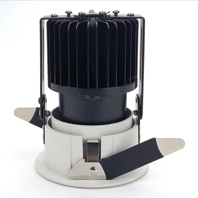 COB-LED-Downlight3