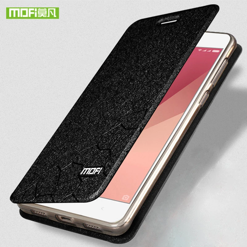 HOT For Xiaomi Redmi 5 Plus Case TPU Flip Cover Silicone 360 Protect Shockpoor for xiaomi redmi 5 Plus Case Luxury Original MOFI HOT For Xiaomi Redmi 5 Plus Case TPU Flip Cover Silicone 360 Protect Shockpoor for xiaomi redmi 5 Plus Case Luxury Original MOFI