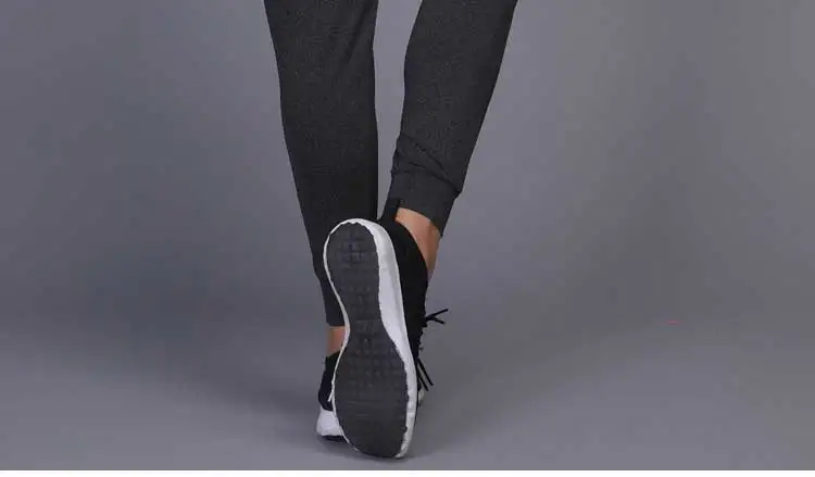 womenfitnesspants_14