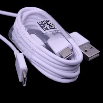 

1m 3FT Type-c USB Cable Accessory Bundles For Samsung Note 7 For Xiaomi 4c 5 Oneplus 2 3 For LG G5