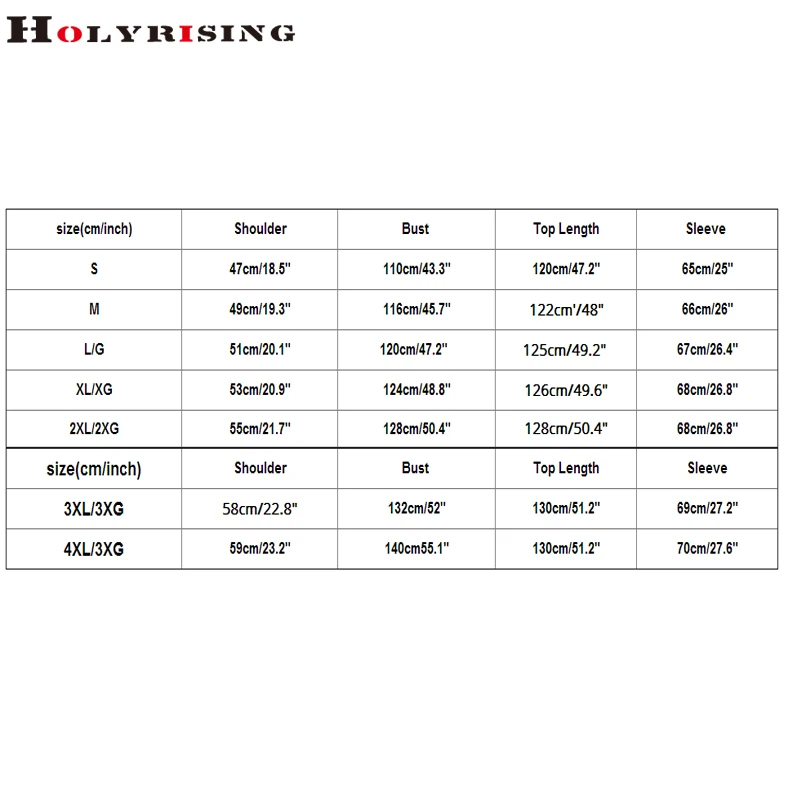 Holyrising пуховик для мужчин Зимняя Повседневная парка толстые пальто теплая куртка