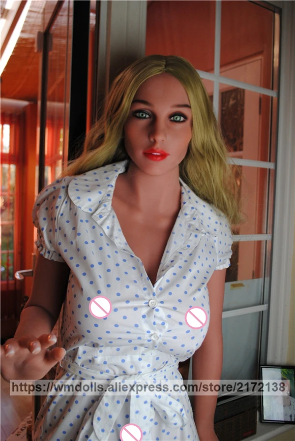 sexdoll-04