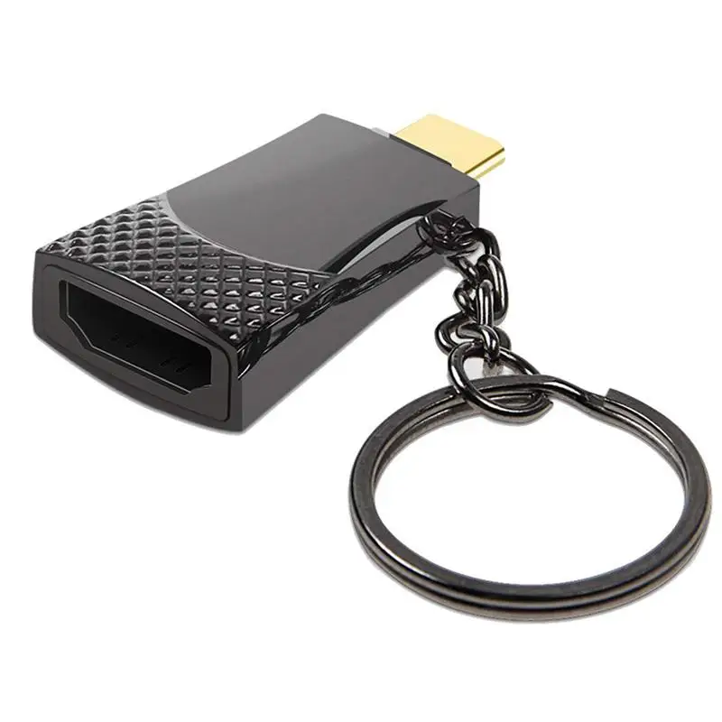 

USB C to HDMI Adapter 4K Type C to HDMI Adapter for MacBook pro Samsung Galaxy S9/S8 Note 9 Huawei Mate 10 Pro USB-C HDMI r20