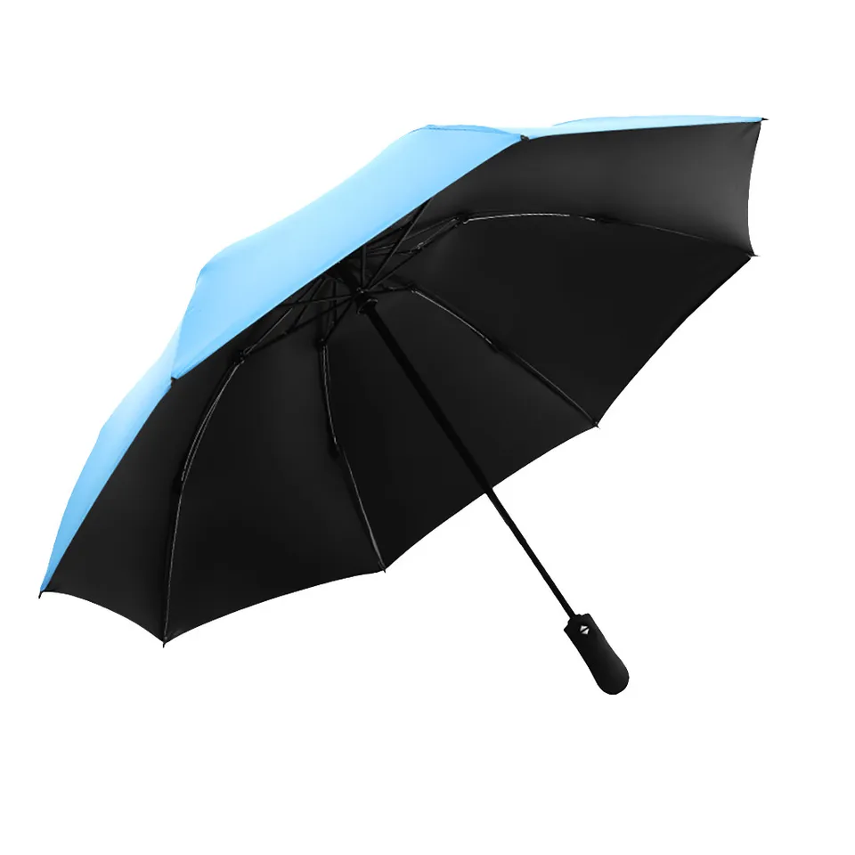 anti wind umbrella